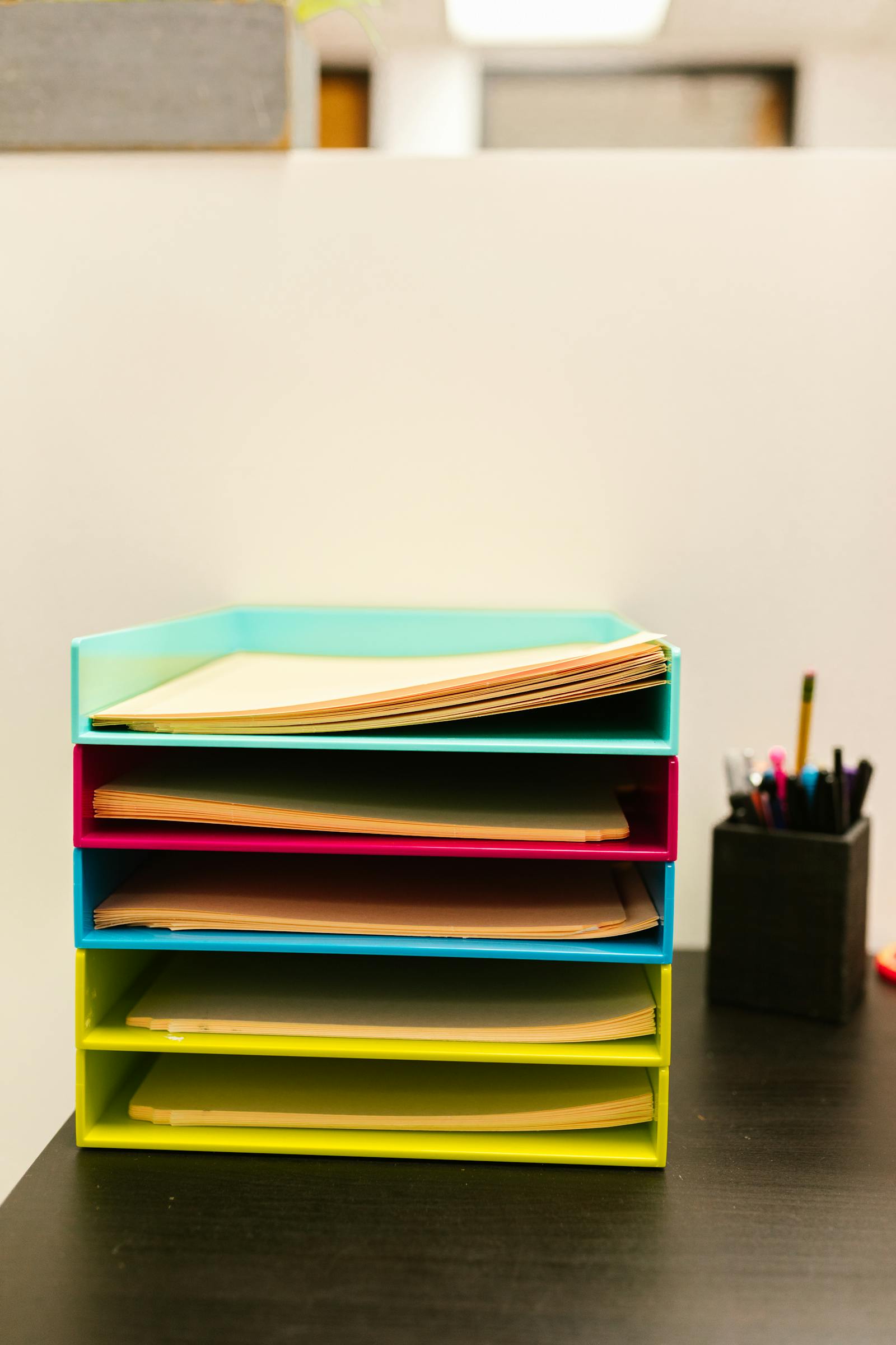 Minerals consultancy